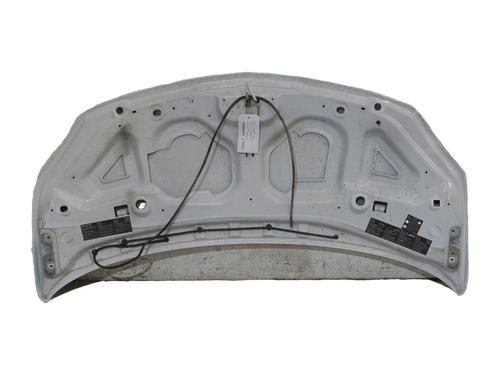 Used Hood Hood 36902310 36902310