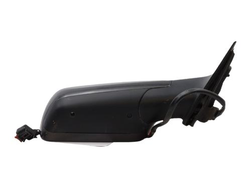 Used Right mirror Right mirror AUDI A6 Allroad C6 (4FH) 2.7 TDI quattro (163 hp) 36168580 36168580