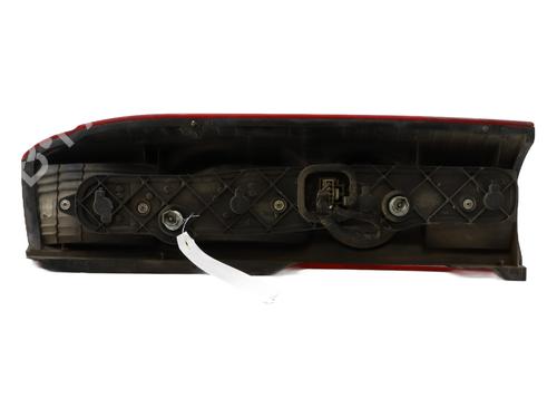 Left taillight CITROËN JUMPER II Van 2.2 HDi 120 | BP31363877C34  - Image 5