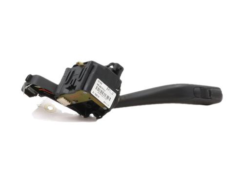 switch-vw-touran-1t1-1t2-2003-2004-2005-2006-2007-2008-2009-2010-2011-37265233 main image