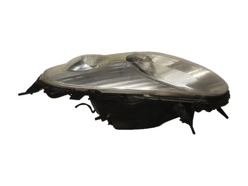 Right headlight NISSAN MICRA III (K12) 1.2 16V | BP24237745C29 