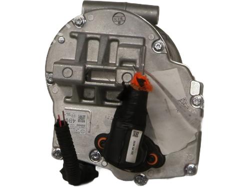 AC compressor RENAULT CLIO V (B7_) | BP23840388M34 - Image 4