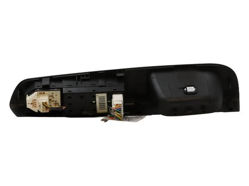 Left front window switch KIA CEE'D Hatchback (ED) 1.6 CRDi 90 | BP31712911I27 