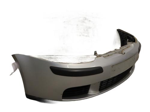 Front bumper VW GOLF V (1K1) 1.9 TDI | BP29242759C7 