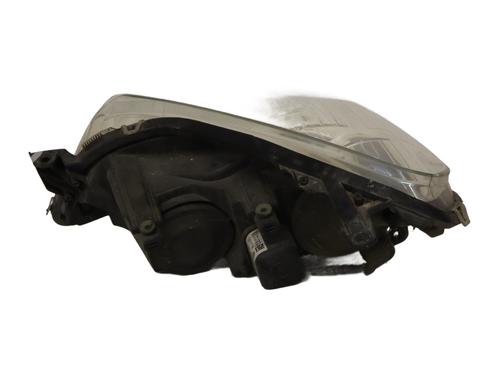 Right headlight OPEL ASTRA H Estate (A04) 1.7 CDTI (L35) | BP23839515C29 