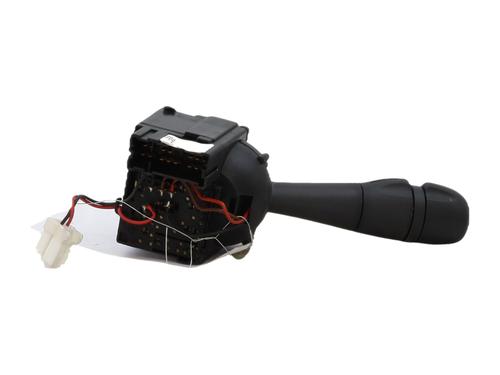 Used Switch Switch RENAULT CLIO IV (BH_) 1.2 16V (73 hp) 36394232 36394232