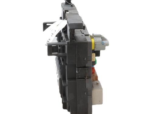 Fuse box CITROËN BERLINGO Box Body/MPV (B9) | BP36413156E1 - Image 3