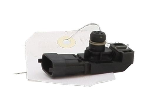 Used Mass air flow sensor Mass air flow sensor RENAULT KANGOO Express (FW0/1_) 1.5 dCi 90 (FW0G, FW05, FW08, FW11) (90 hp) 30854389 30854389