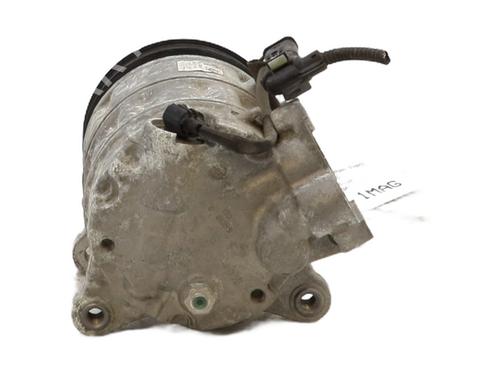 AC compressor MINI MINI COUNTRYMAN (F60) Cooper D | BP30709551M34  - Image 6