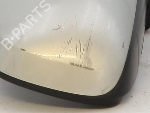Right mirror TOYOTA COROLLA (_E12_) 1.4 D (NDE120_, NDE120R) | BP29836941C27