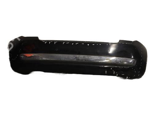 Używane Zderzak tylny FIAT 500 (312_) 1.2 (312AXA1A) (69 hp) 29530055