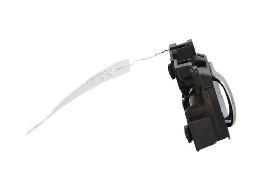 front-left-interior-door-handle-citroen-c4-cactus-2014-33416738 main image