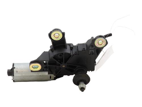 rear-wiper-motor-audi-allroad-c5-4bh-2000-2001-2002-2003-2004-2005-31972692 main image