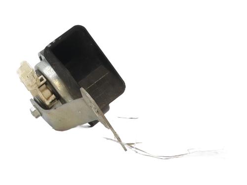 Horn CITROËN C3 II (SC_) 1.4 HDi 70 (SC8HZC, SC8HR0, SC8HP4) | BP32391125E13 - Image 2