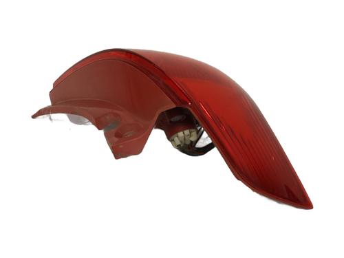 Left taillight SUZUKI SWIFT III (MZ, EZ) 1.3 (RS413, ZC11S) | BP23051847C34  - Image 6