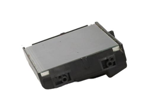 Radio RENAULT CLIO IV (BH_) 1.5 dCi 75 | BP29080594E6 