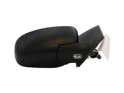 Bakspejl Højre SUZUKI CELERIO (LF) 1.0 (AVK310) | BP29960901C27