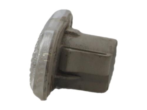Used Left side indicator Left side indicator 37645892 37645892