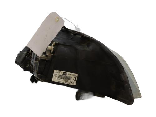 Left headlight SEAT IBIZA III (6L1) 1.4 16V | BP30542499C28