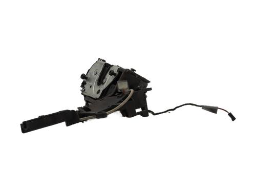 Rear right lock BMW 1 (E87) 120 d | BP27649492C99 