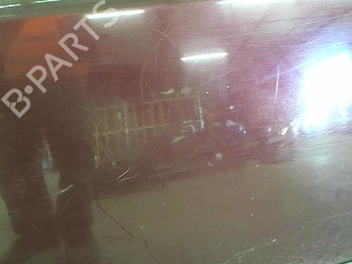 Left front door NISSAN X-TRAIL I (T30) 2.2 Di 4x4 | BP23052236C2 