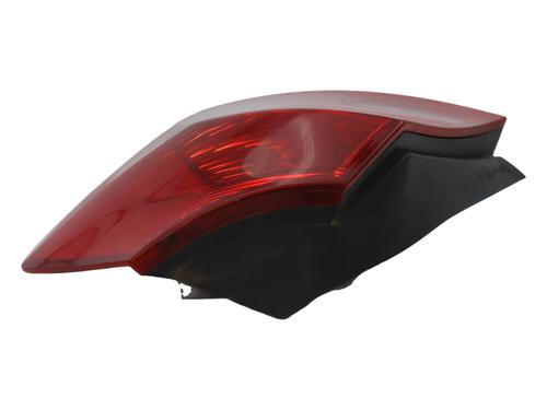 Right taillight BMW 1 (E87) 118 d | BP36315043C35 - Image 3