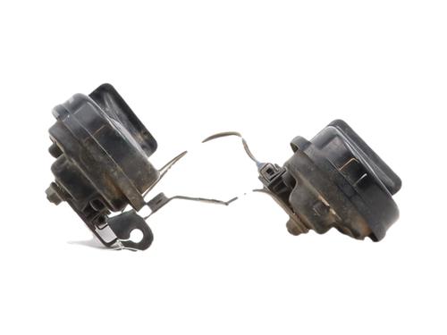 Clacson Clacson AUDI A3 (8L1) 1.9 TDI (130 hp) 36664079 36664079
