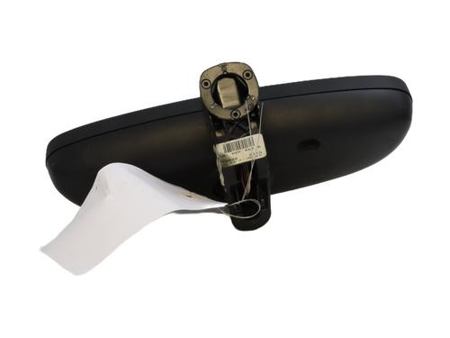 Rear mirror BMW 1 (E87) 118 d | BP28214378I6 