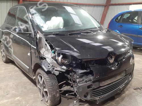 Other RENAULT TWINGO III (BCM_, BCA_) 0.9 TCe 90 (BCM9, BCM2) | BP33417296O1  - Image 14