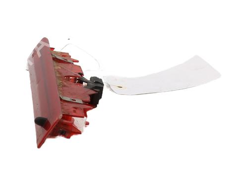 Third brake light RENAULT CLIO III (BR0/1, CR0/1) 1.5 dCi (BR17, CR17) | BP30131789L11
