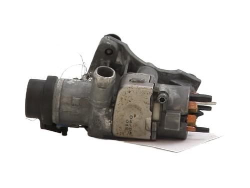 Ignition barrel AUDI ALLROAD C5 (4BH) 2.5 TDI quattro | BP31991562M48