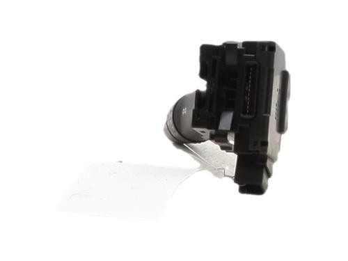 Switch CITROËN C4 AIRCROSS 1.6 HDi 115 AWC | BP38558557I30 - Image 4