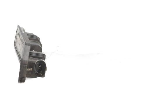 Used Licence plate light Licence plate light VW GOLF V (1K1) [2003-2010] 33457786 33457786