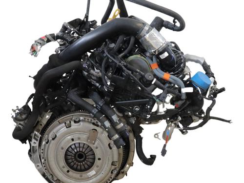 engine-renault-master-iv-van-f8__-2024-37750489 main image