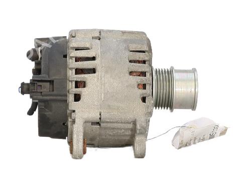 Alternator VW T-ROC (A11, D11) 1.5 TSI | BP37750115M7 - Image 4