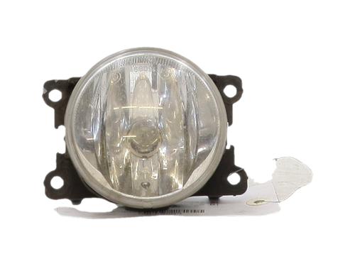 Left front fog light PEUGEOT 2008 I (CU_) 1.6 BlueHDi 100 | BP36762623C30 - Image 4