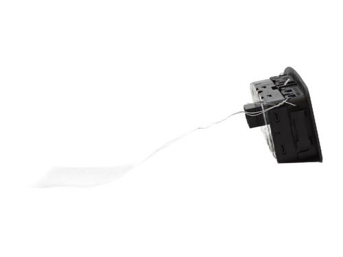 Left front window switch BMW X2 (F39) sDrive 18 d | BP31129345I27