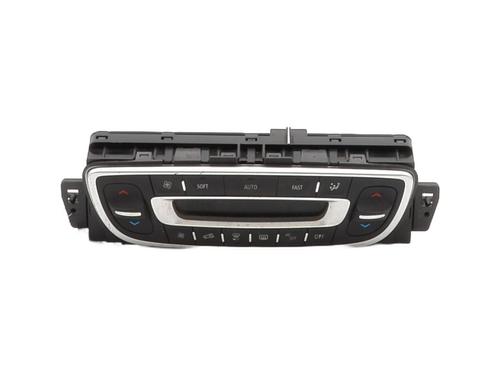 climate-control-renault-scenic-iii-jz01_-2008-2009-2010-2011-2012-2013-2014-2015-2016-26878144 main image