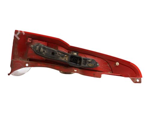 Right taillight FIAT PANDA (169_) 1.2 (169.AXB11, 169.AXB1A) | BP27258964C35 - Image 3