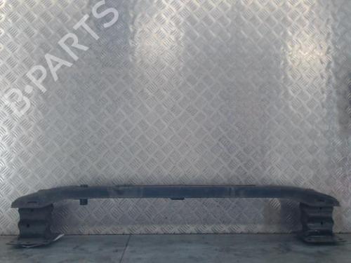 Front bumper reinforcement CITROËN C3 II (SC_) 1.6 HDi 90 | BP29429682C109 