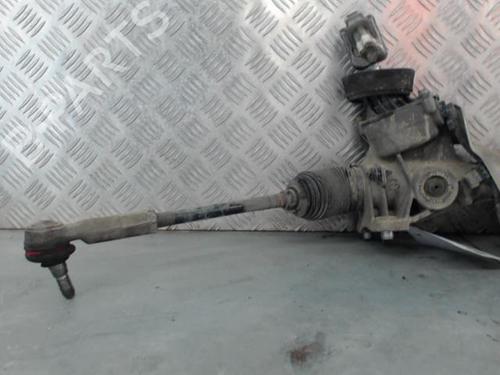 Steering rack AUDI A3 Sportback (8PA) 2.0 TDI 16V | BP27932738M22