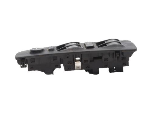 Left front window switch FIAT GRANDE PUNTO (199_) 1.3 D Multijet (199.AXD11, 199.AXD1A, 199.AXD1B,... | BP39245791I27 - Image 5