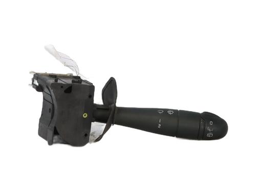 Used Steering column stalk RENAULT KANGOO (KC0/1_) D 65 1.9 (KC0E, KC02, KC0J, KC0N) (64 hp) 30155553