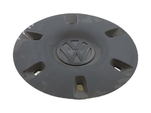 other-vw-crafter-30-50-van-2e_-2006-2007-2008-2009-2010-2011-2012-2013-2014-2015-2016-36345831 main image
