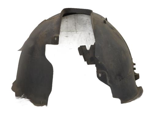 Paso rueda CITROËN C4 II (NC_) 1.6 HDi 115 (114 hp) 32389131