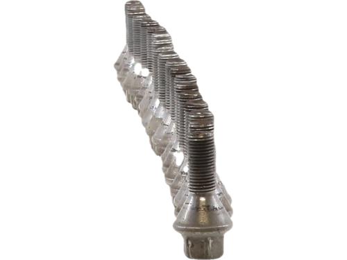 other-renault-master-iv-van-f8__-2024-37750486 main image