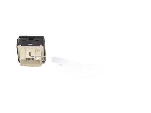 Left front window switch CITROËN C3 III (SX) 1.2 PureTech 82 | BP29613818I27 