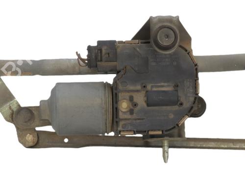 Used Front wiper motor Front wiper motor VW TOURAN (1T1, 1T2) 1.9 TDI (105 hp) 36097116 36097116