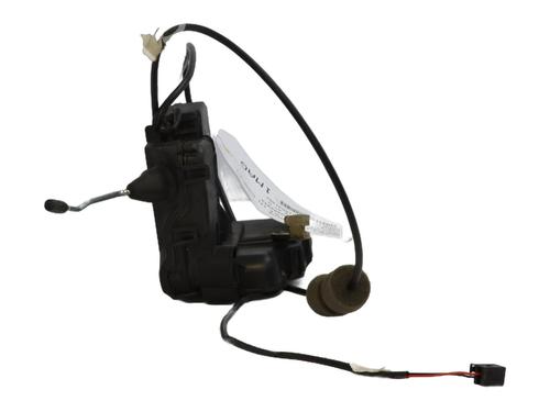 Front right lock MERCEDES-BENZ SLK (R171) 200 Kompressor (171.442) | BP28428195C97 