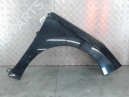 BP30129023C42 main image